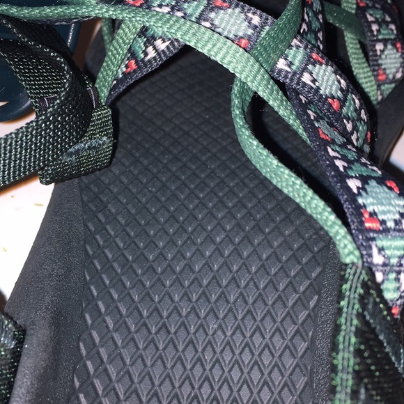 Chaco Sandals sizes 7,9, and 10 New without Tags - Picture 6 of 8